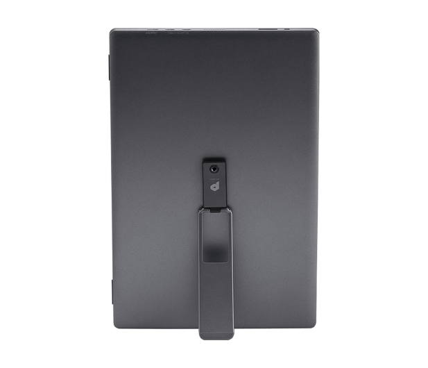 MSI PRO MP161 E2U - 1319235 - zdjęcie 8